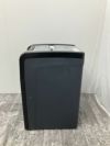 シュレッダー 商品画像4