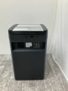 シュレッダー 商品画像5