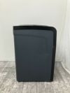 シュレッダー 商品画像6