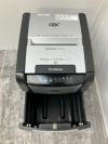 シュレッダー 商品画像7