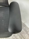 可動肘付OAチェア 商品画像7