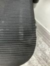 可動肘付OAチェア 商品画像8