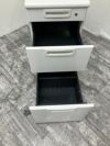 プラスLAシリーズ 3段脇机 商品画像4