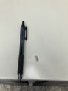 プラスクリアケース書庫 商品画像5