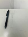 プラスクリアケース書庫 商品画像8