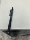 プラスクリアケース書庫 商品画像9