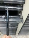 プラスクリアケース書庫 商品画像10