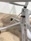 ローリングフレームチェア6脚セット 商品画像7