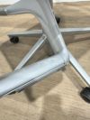 ローリングフレームチェア6脚セット 商品画像14