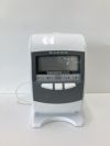 TIME BOY8プラスシリーズ タイムレコーダー 商品画像2