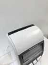 TIME BOY8プラスシリーズ タイムレコーダー 商品画像3