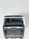 TIME BOY8プラスシリーズ タイムレコーダー 商品画像5
