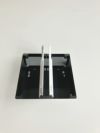 コクヨワークフィットシリーズ 1200ワークテーブル3台セット 商品画像6