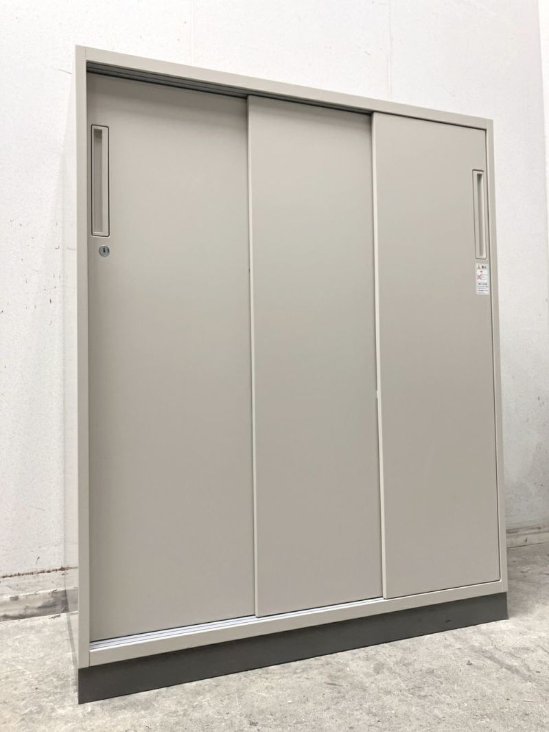 コクヨEDIA(エディア)シリーズ スライド書庫 商品画像1