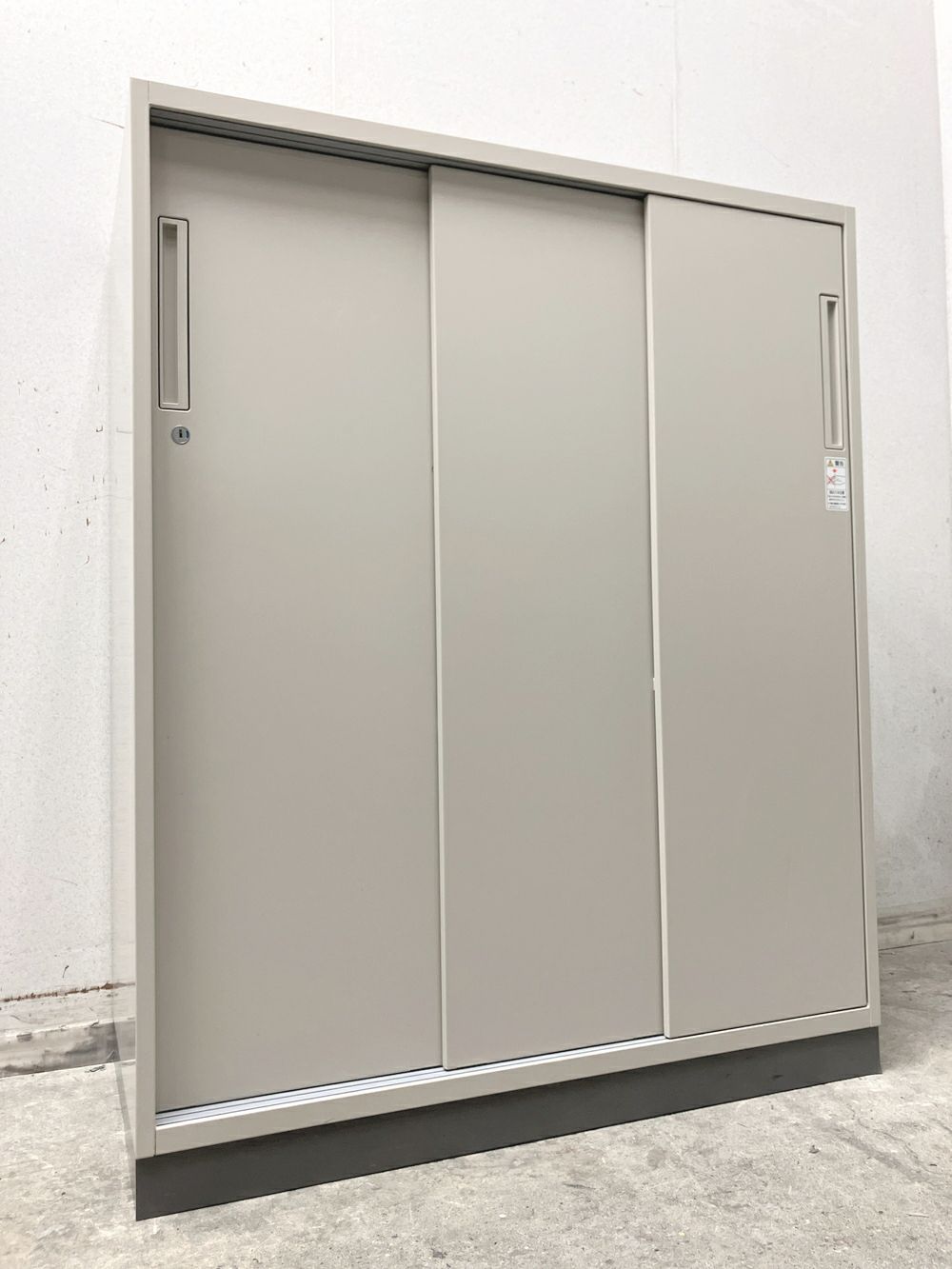 コクヨEDIA(エディア)シリーズ スライド書庫 商品画像1