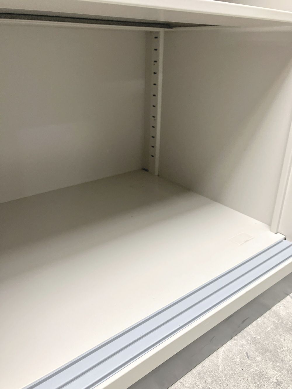 コクヨEDIA(エディア)シリーズ スライド書庫 商品画像4