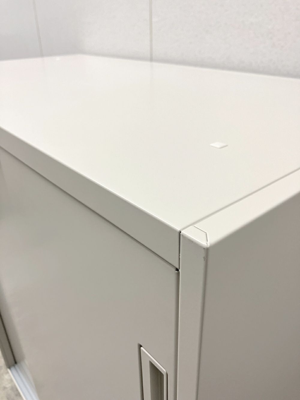 コクヨEDIA(エディア)シリーズ スライド書庫 商品画像5