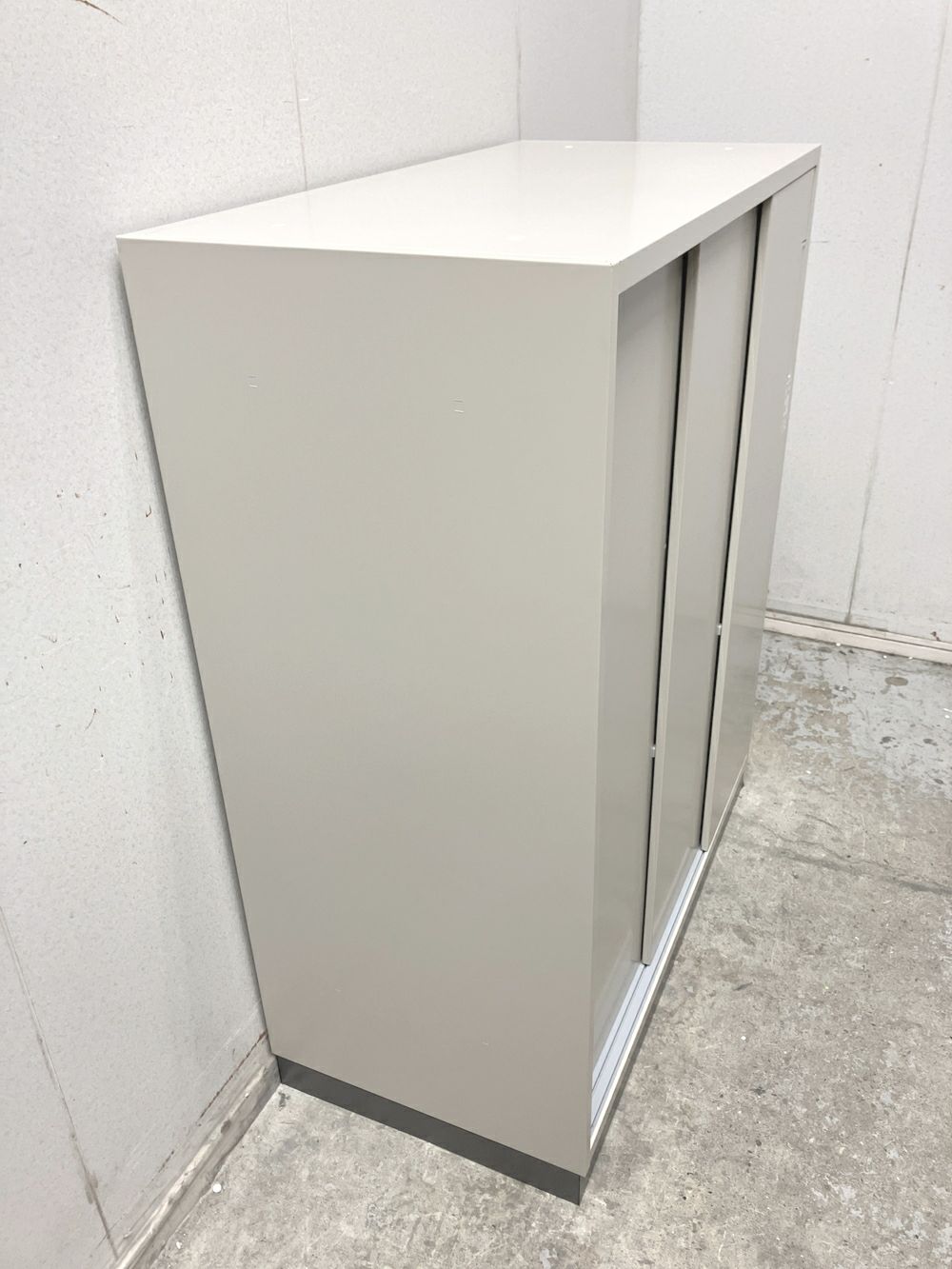 コクヨEDIA(エディア)シリーズ スライド書庫 商品画像7