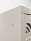 TOYO4人用ロッカー 商品画像9