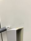 プラス4人用ロッカー 商品画像8