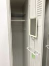 プラス4人用ロッカー 商品画像4