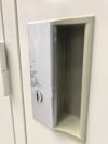 プラス4人用ロッカー 商品画像9