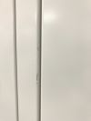 プラス4人用ロッカー 商品画像10