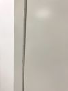 プラス4人用ロッカー 商品画像11