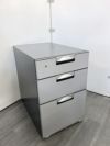 コクヨDelphi（デルフィ）シリーズ インワゴン 商品画像1