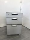 コクヨDelphi（デルフィ）シリーズ インワゴン 商品画像2