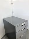 コクヨDelphi（デルフィ）シリーズ インワゴン 商品画像3