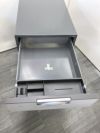 コクヨDelphi（デルフィ）シリーズ インワゴン 商品画像5