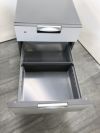 コクヨDelphi（デルフィ）シリーズ インワゴン 商品画像6