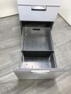 コクヨDelphi（デルフィ）シリーズ インワゴン 商品画像7