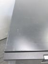 コクヨDelphi（デルフィ）シリーズ インワゴン 商品画像8