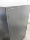 コクヨDelphi（デルフィ）シリーズ インワゴン 商品画像9