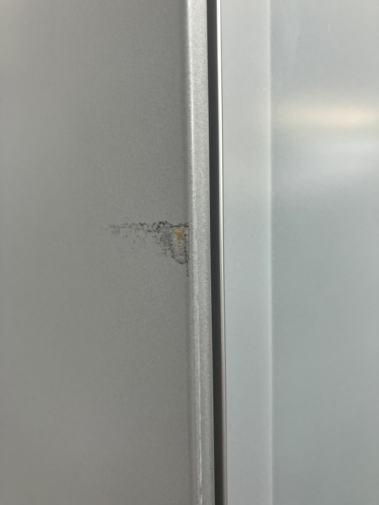 コクヨアルティス2シリーズ 両開き・ガラス両開き書庫 商品画像9