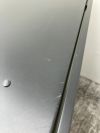 井上金庫3段ラテラル書庫 商品画像9