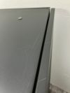 井上金庫3段ラテラル書庫 商品画像10