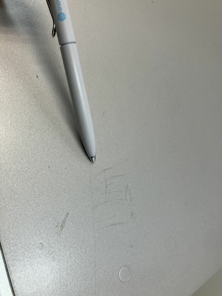 イトーキプラニティラインシリーズ 3段ラテラル書庫 商品画像9