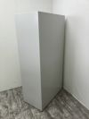 豊国工業2人用ロッカー 商品画像7