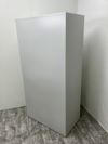 豊国工業2人用ロッカー 商品画像8