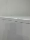 豊国工業2人用ロッカー 商品画像9