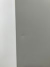 豊国工業2人用ロッカー 商品画像10