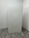 オカムラFZタイプシリーズ 9人用ロッカー 商品画像6
