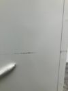 オカムラFZタイプシリーズ 9人用ロッカー 商品画像9