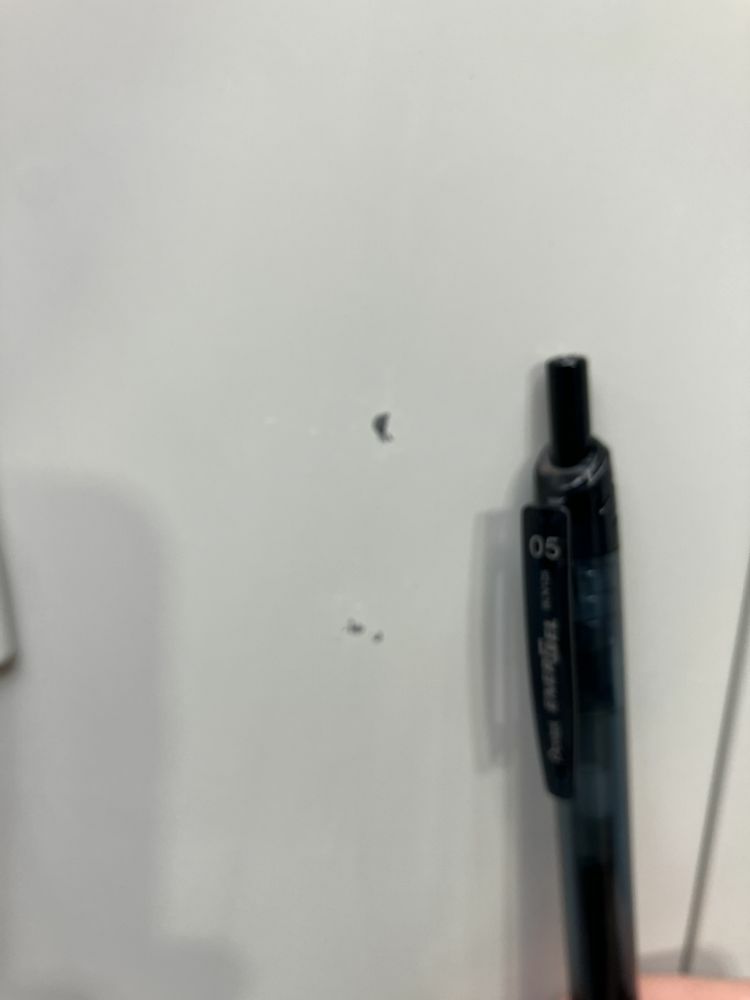 井上金庫8人用ロッカー 商品画像5