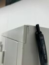 井上金庫8人用ロッカー 商品画像9