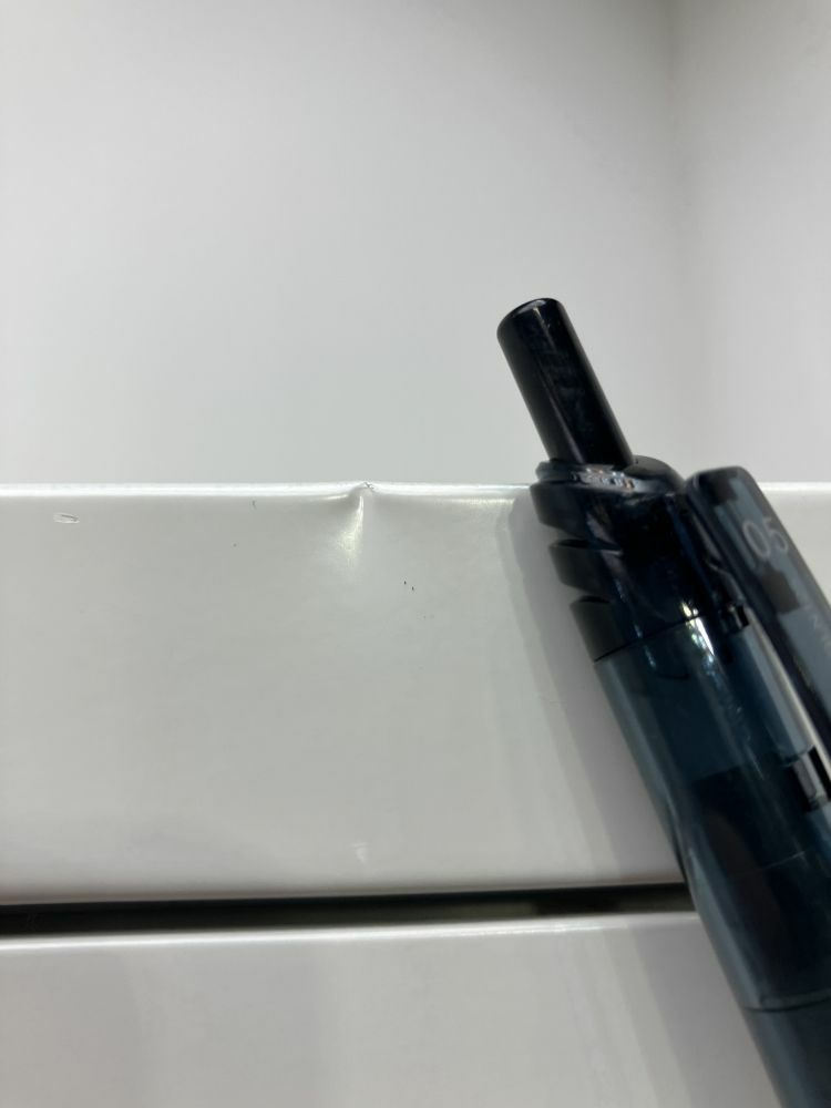 井上金庫8人用ロッカー 商品画像10