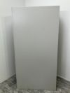 イトーキ3人用ロッカー 商品画像5